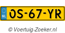 OS67YR