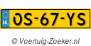OS-67-YS