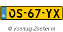 OS67YX