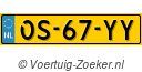 OS-67-YY