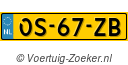 OS67ZB