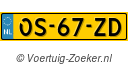 OS67ZD