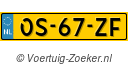 OS-67-ZF