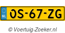 OS-67-ZG
