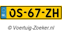 OS-67-ZH