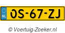 OS67ZJ