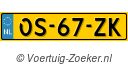OS-67-ZK