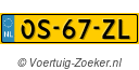 OS67ZL