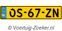 OS-67-ZN