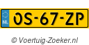 OS67ZP