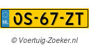 OS67ZT