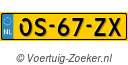 OS-67-ZX