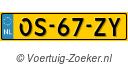 OS-67-ZY