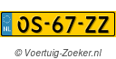 OS-67-ZZ