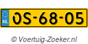 OS6805