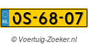 OS-68-07