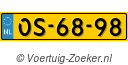 OS-68-98