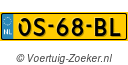 OS-68-BL