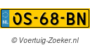 OS68BN