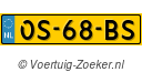 OS-68-BS