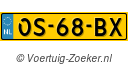 OS-68-BX