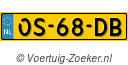 OS-68-DB