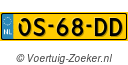 OS-68-DD