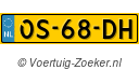 OS-68-DH