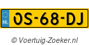 OS68DJ