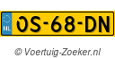 OS-68-DN