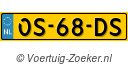 OS-68-DS