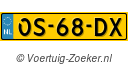 OS-68-DX
