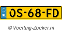 OS68FD