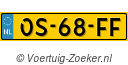 OS68FF