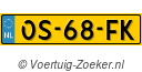 OS-68-FK
