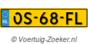 OS-68-FL