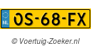 OS68FX