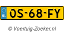 OS-68-FY