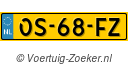 OS68FZ