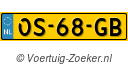 OS68GB