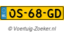 OS68GD