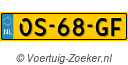 OS68GF