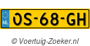 OS-68-GH