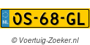 OS-68-GL