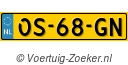 OS-68-GN