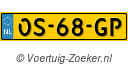 OS-68-GP