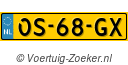 OS-68-GX