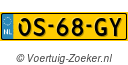OS68GY