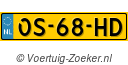 OS-68-HD