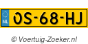 OS-68-HJ